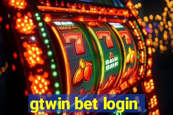 gtwin bet login